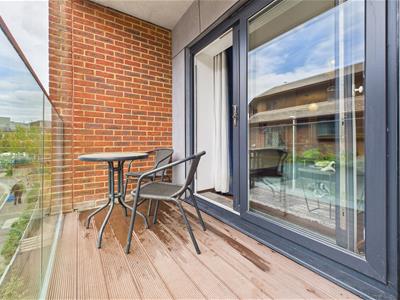 Picture 11